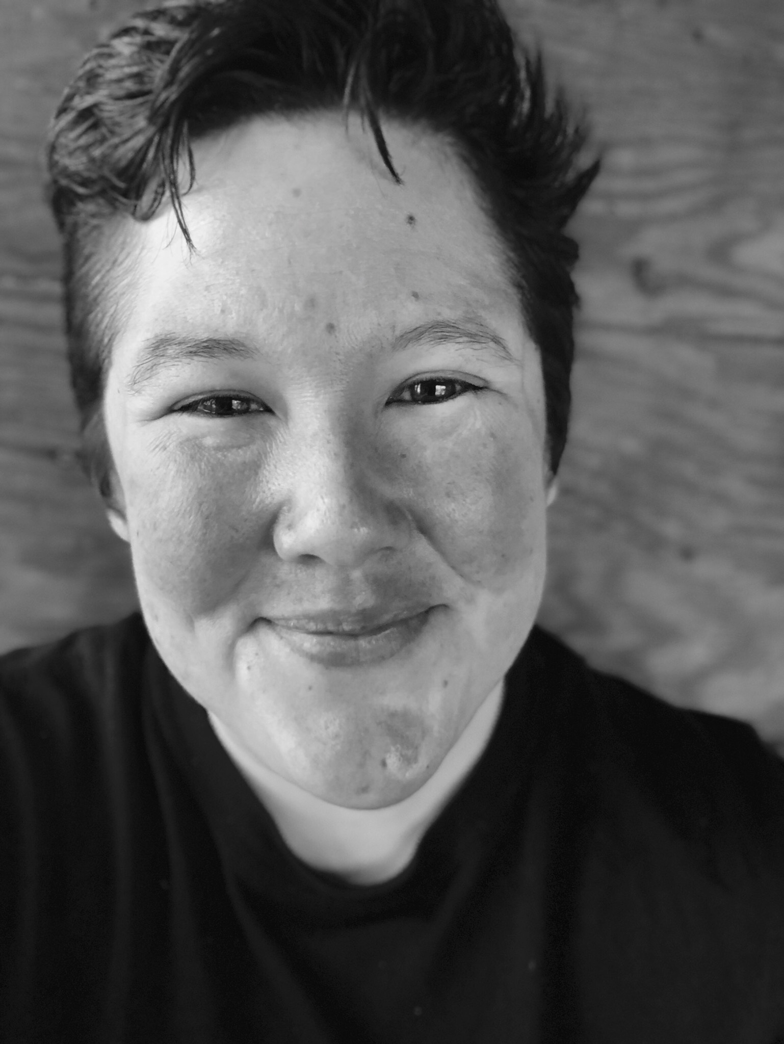 heatherwarren_headshot.jpeg