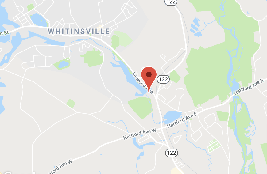 Screen Shot 2019-08-25 at 1.06.55 PM.png