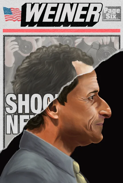 Weiner3.jpg