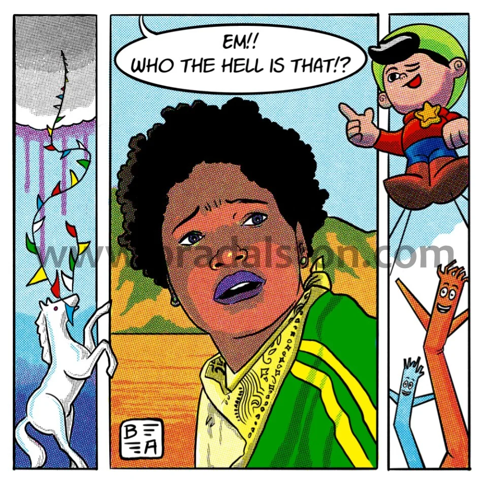 EmeraldWS.jpg