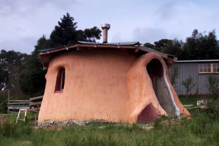 moedome.jpg