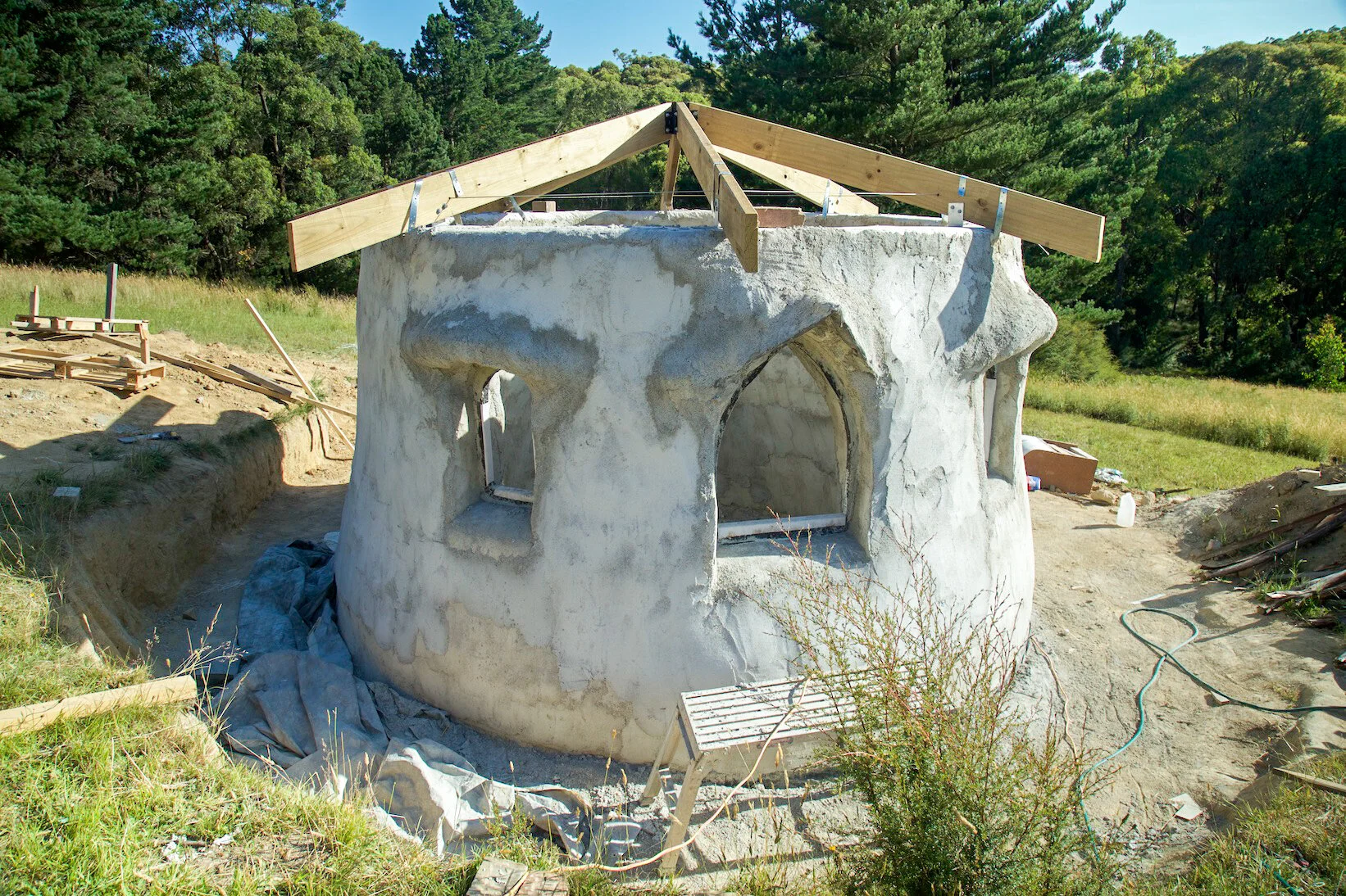 MoeDome-17.jpg