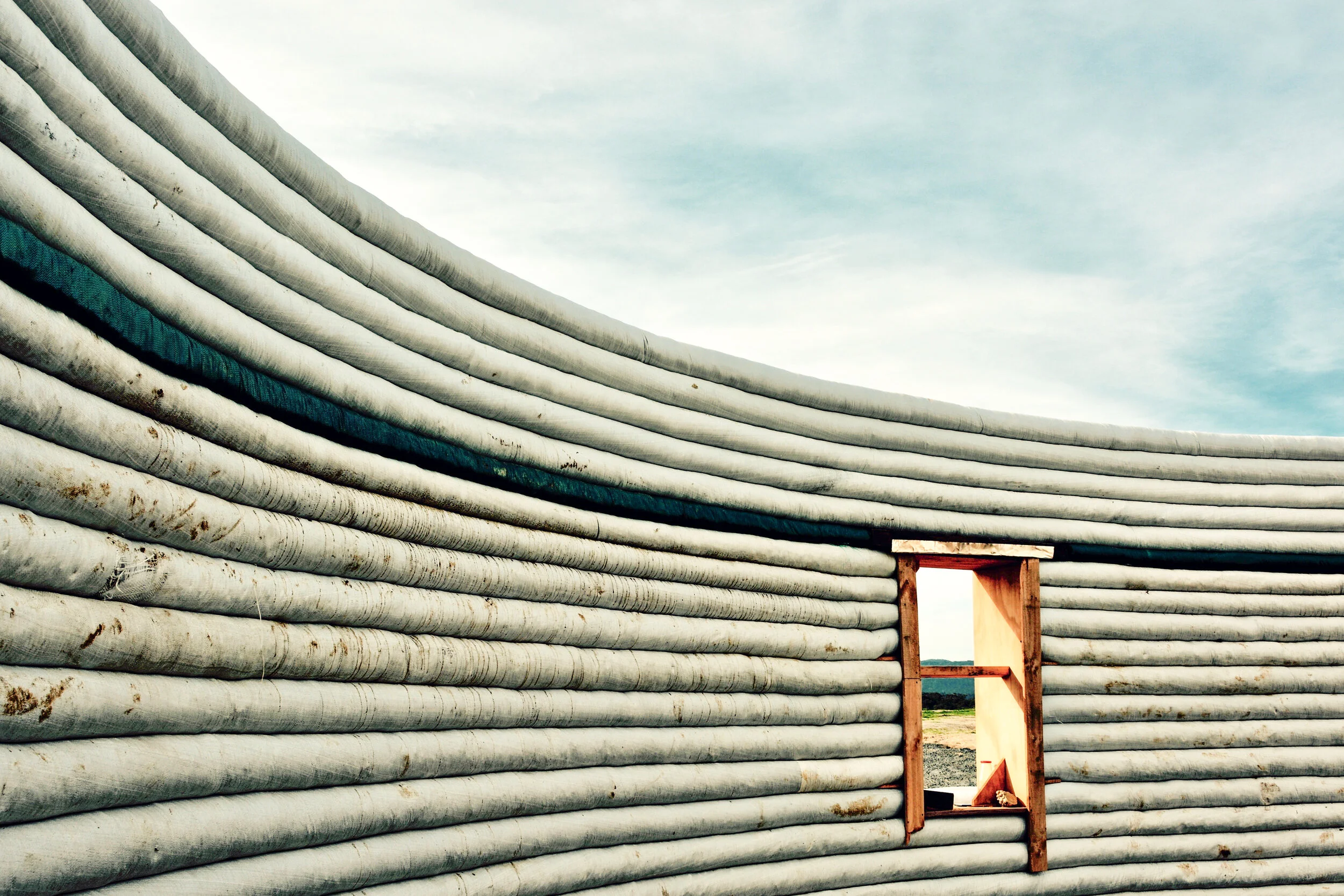 WillowendRoundhouse-7.jpg