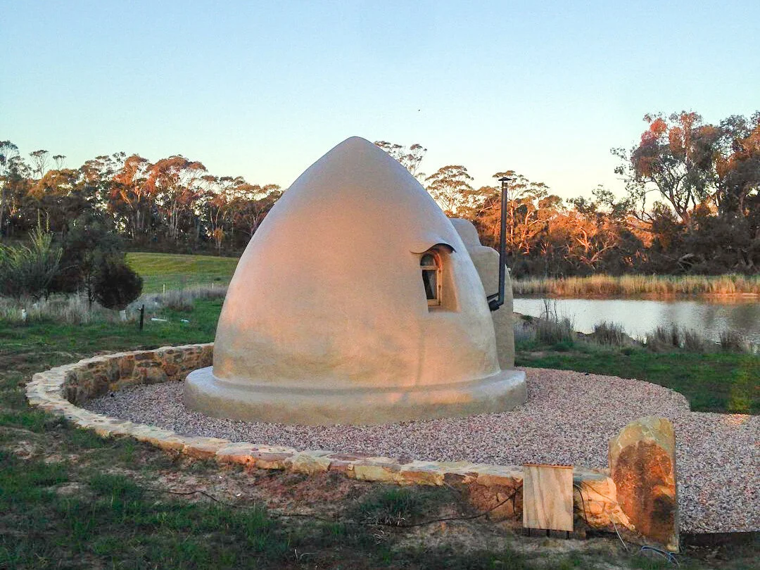Castlemaine-2.jpg
