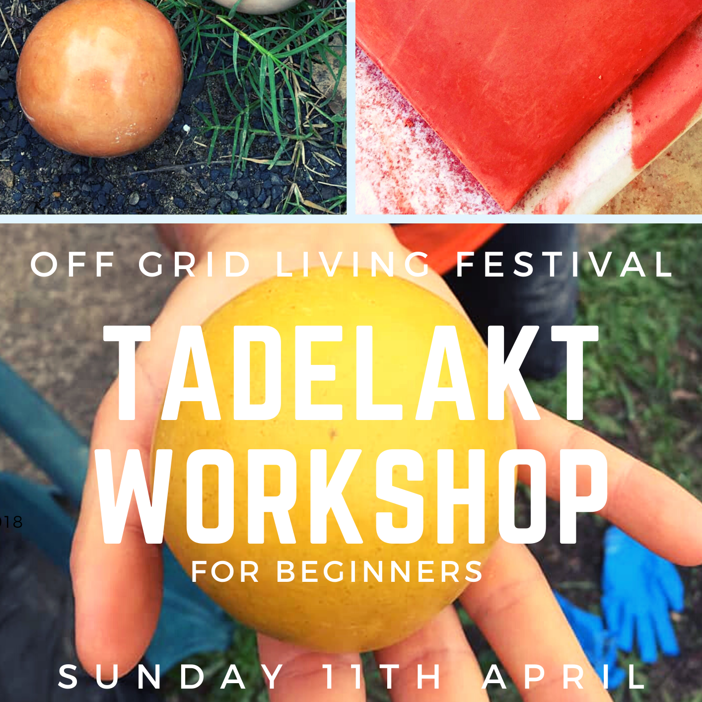 Off Grid Living Festival Thumbnail.png