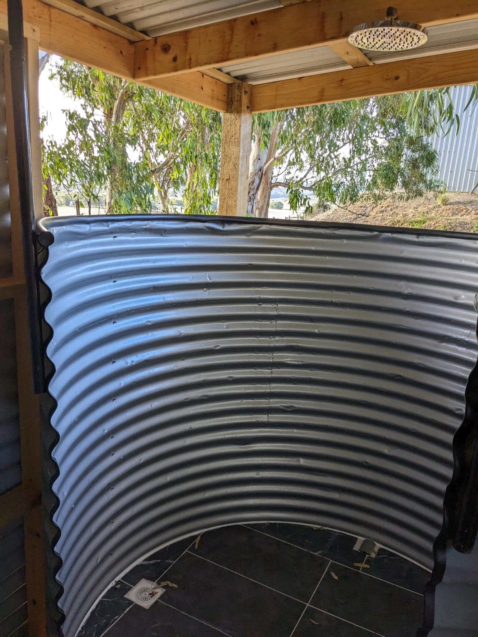 WhatsApp Image 2026-01-02 at 21.27.27 (1).jpeg