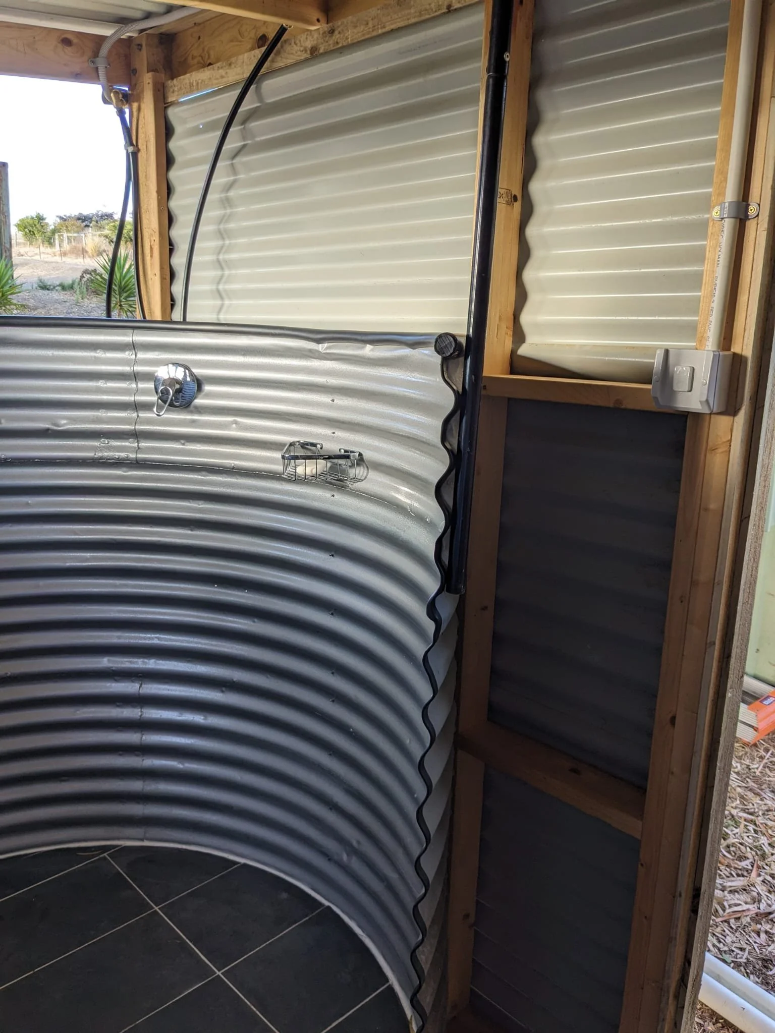 WhatsApp Image 2026-01-02 at 21.27.27.jpeg