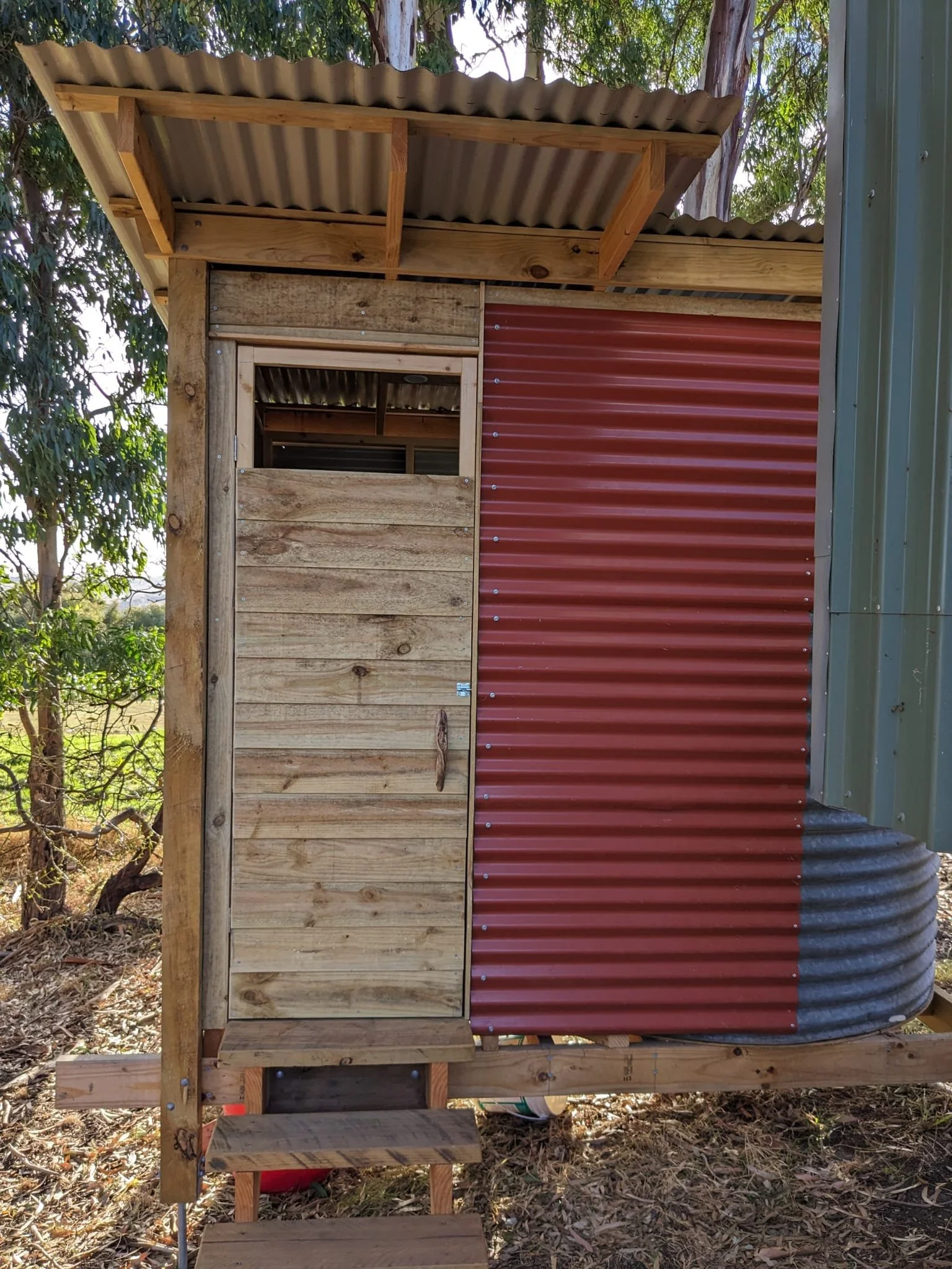 WhatsApp Image 2026-01-02 at 21.27.26 (1).jpeg