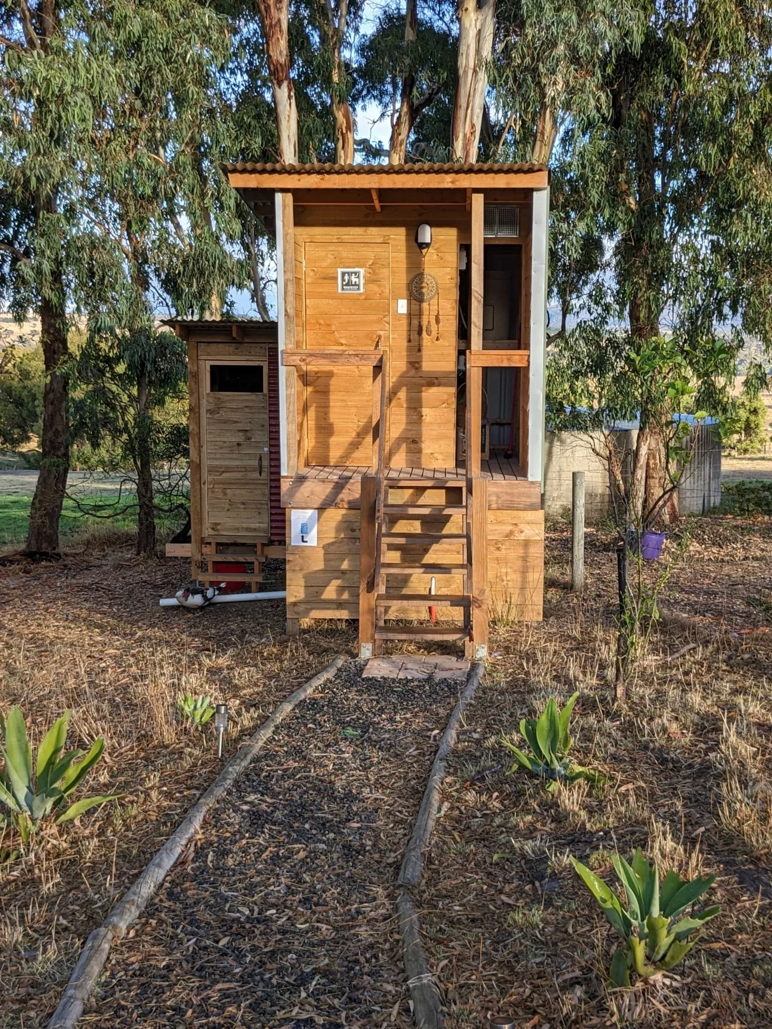 WhatsApp Image 2026-01-02 at 21.27.26.jpeg