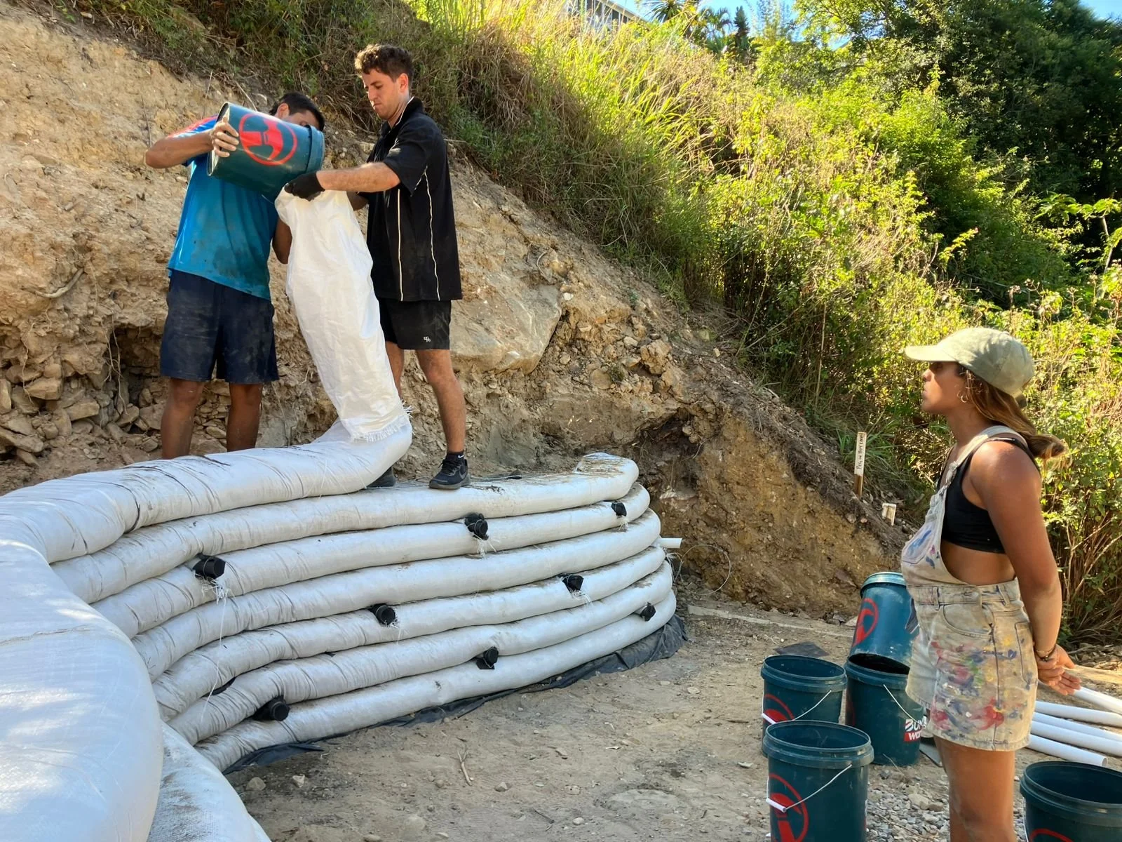 WhatsApp Image 2026-01-07 at 19.07.11.jpeg