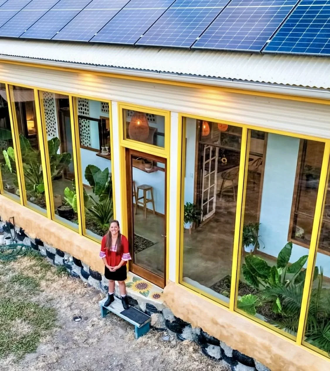 WhatsApp Image 2026-02-08 at 06.30.41 (2).jpeg