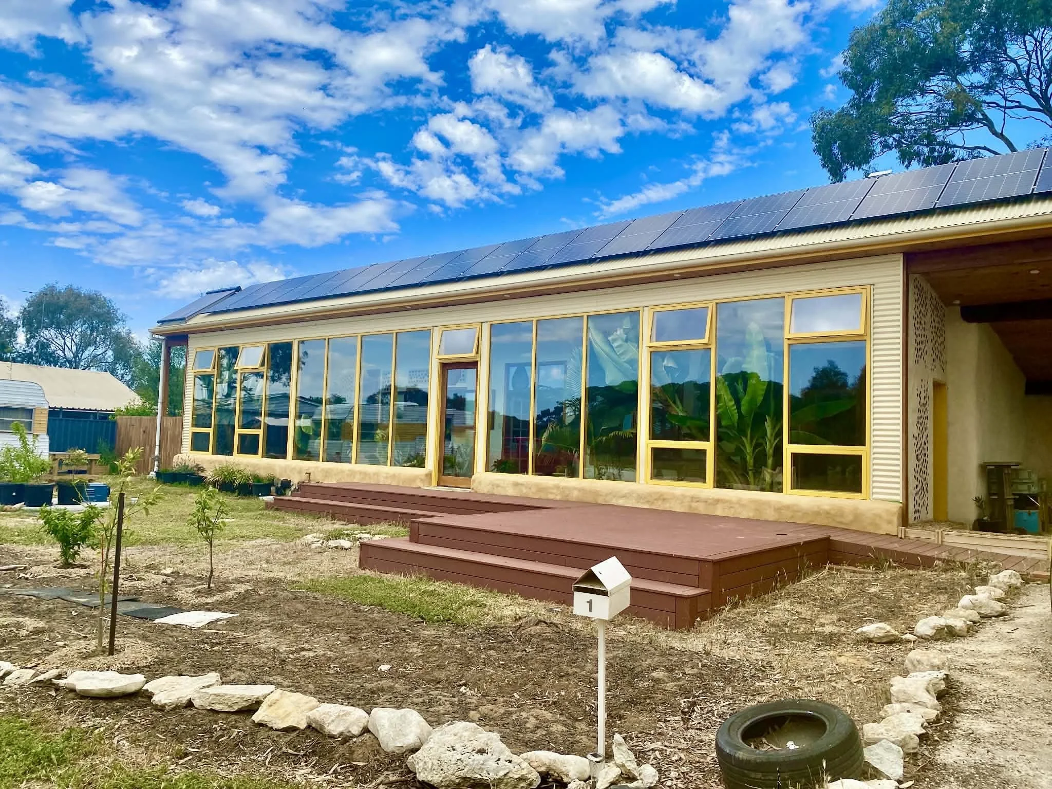 WhatsApp Image 2026-02-08 at 06.30.41 (1).jpeg