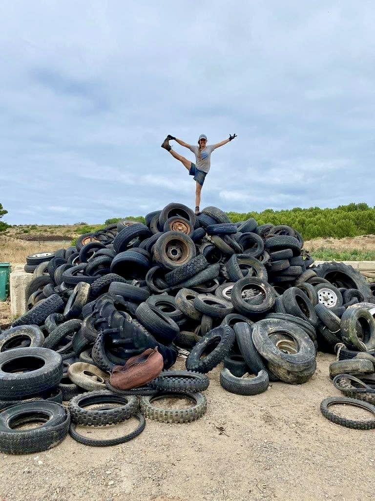 WhatsApp Image 2026-02-08 at 06.30.41.jpeg