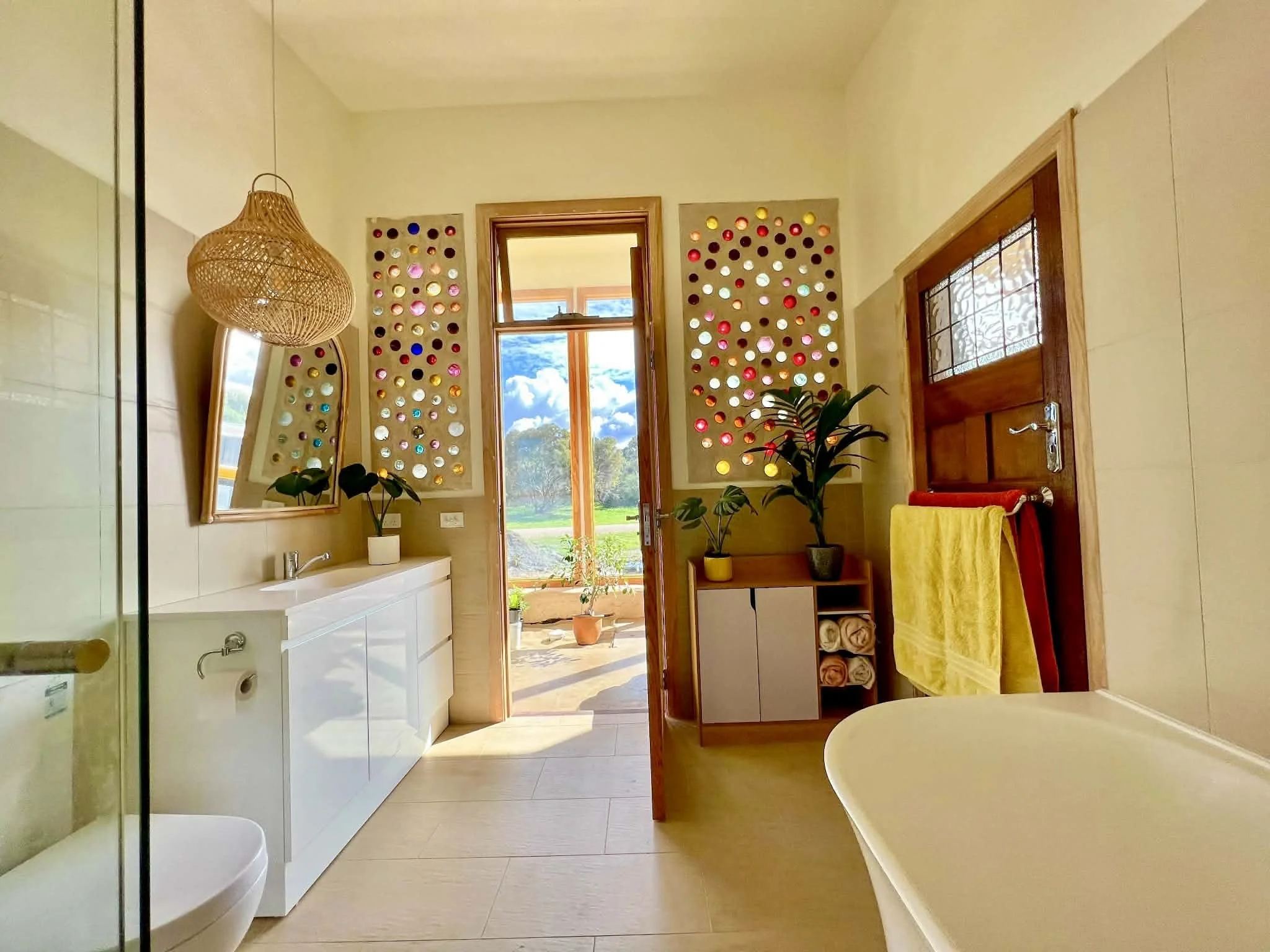 WhatsApp Image 2026-02-08 at 06.30.42.jpeg