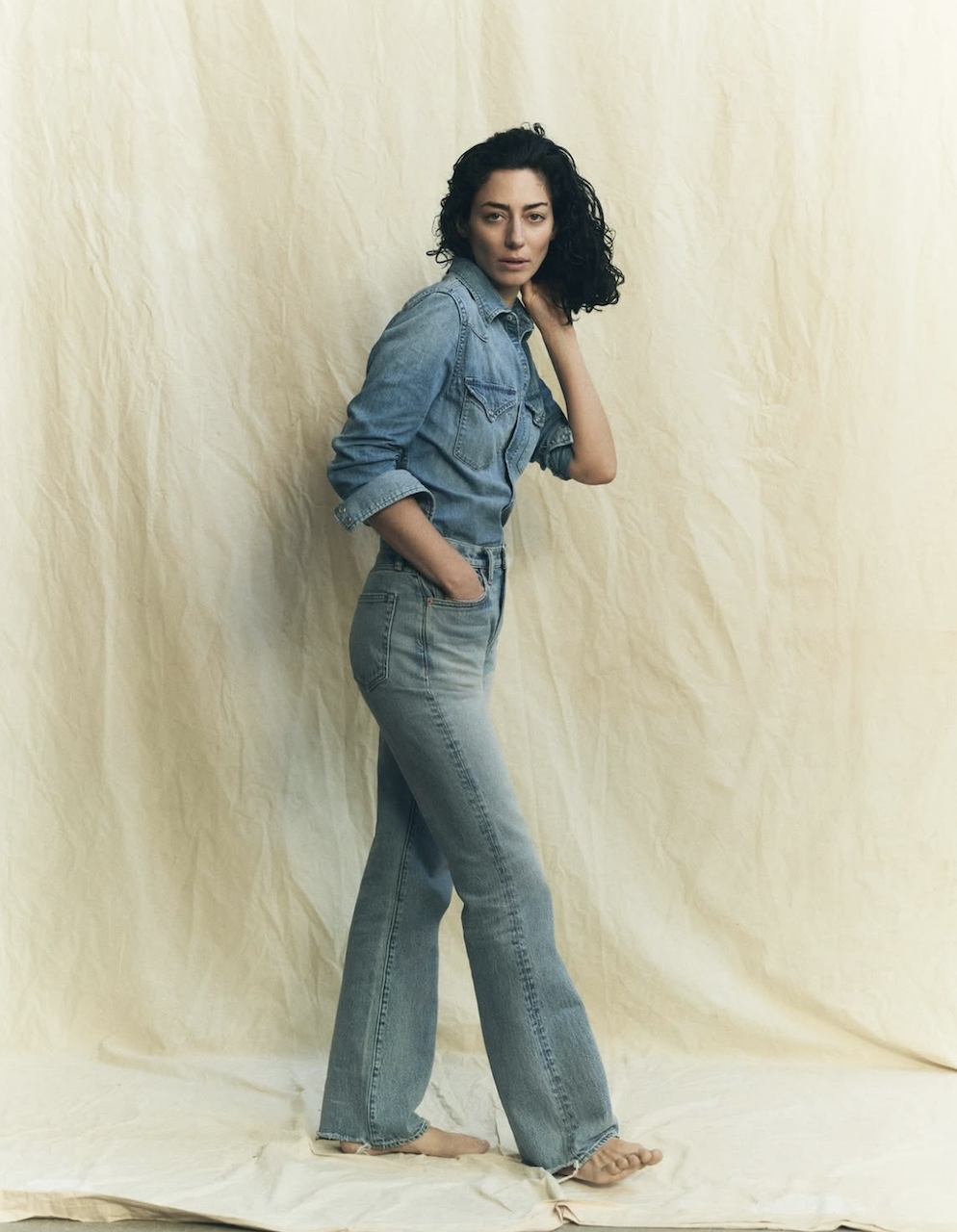 Screenshot 2026-04-29 at 9.14.02 AM.png