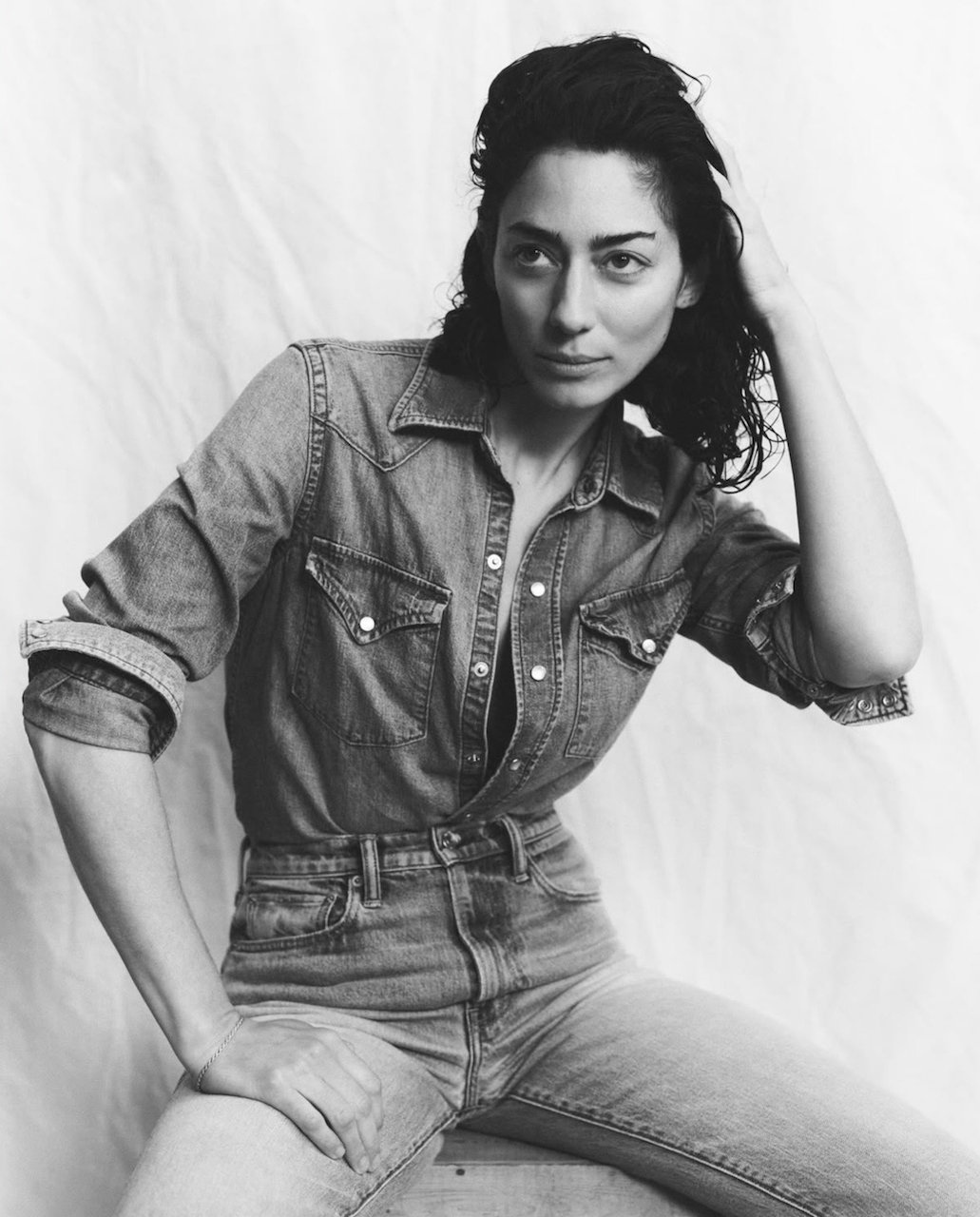 Screenshot 2026-04-29 at 9.13.27 AM.png