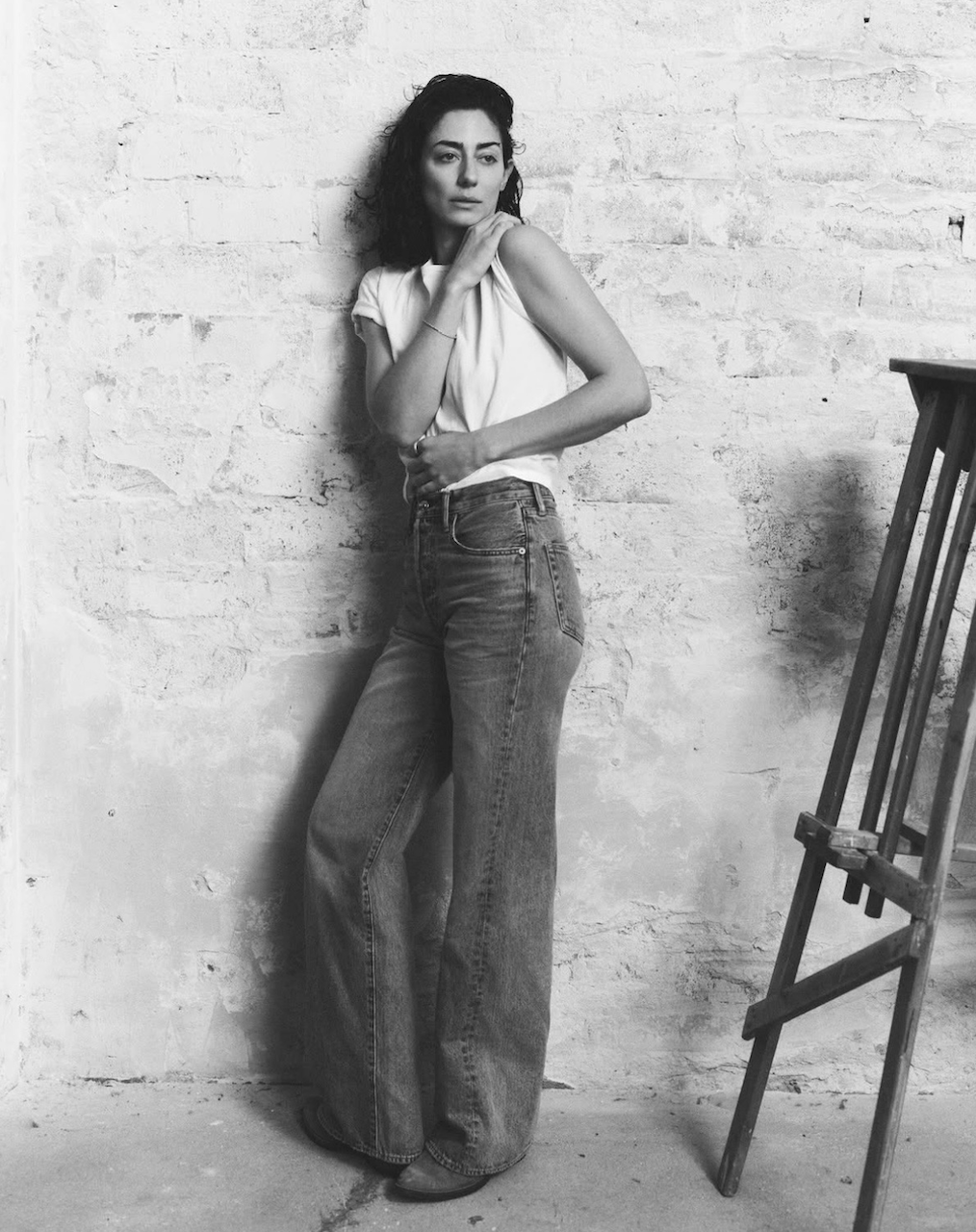 Screenshot 2026-04-29 at 9.14.25 AM.png