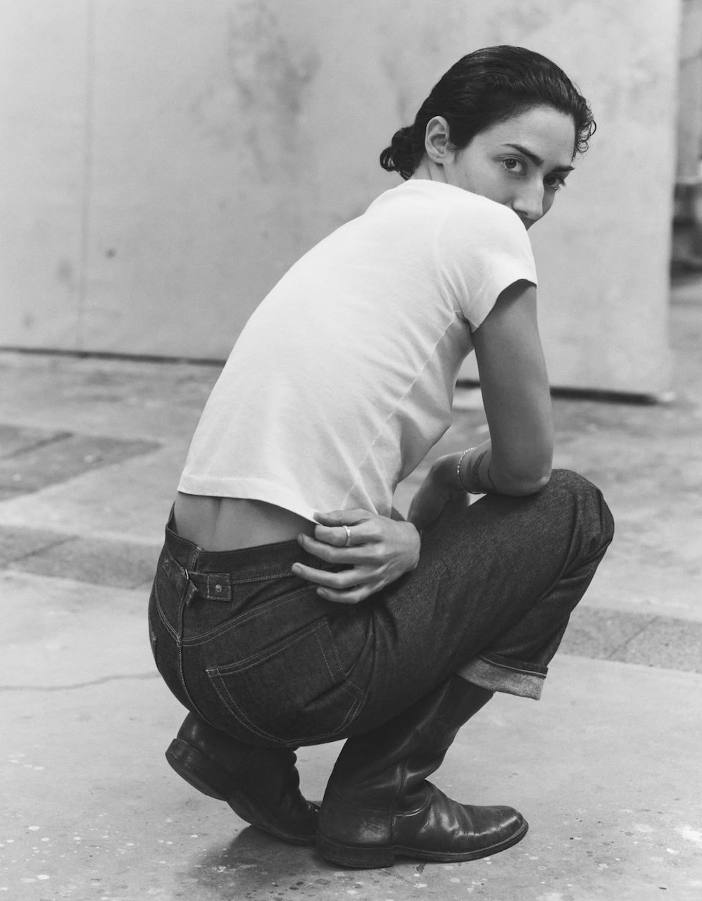 Screenshot 2026-04-29 at 9.13.39 AM.png