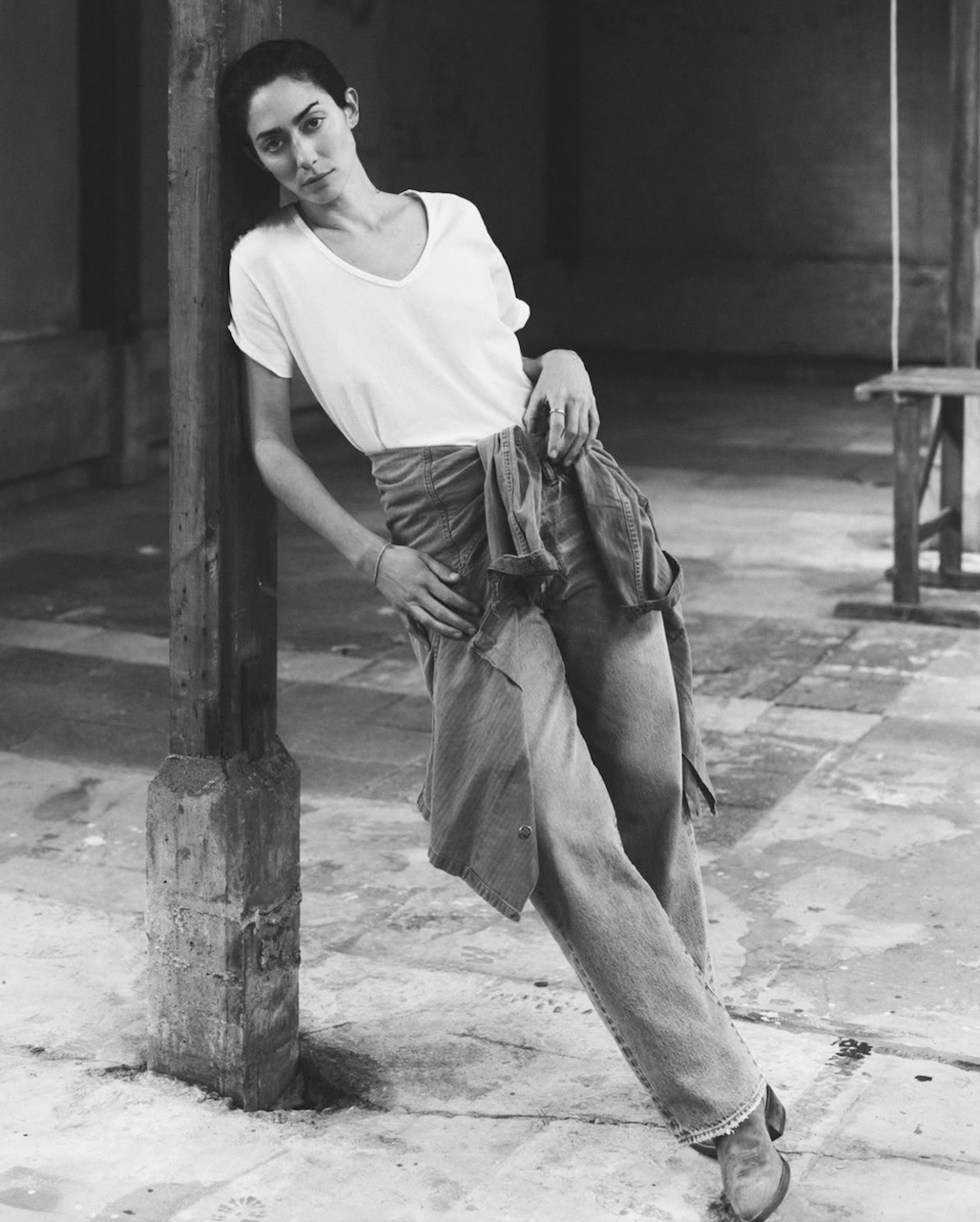 Screenshot 2026-04-29 at 9.14.35 AM.png