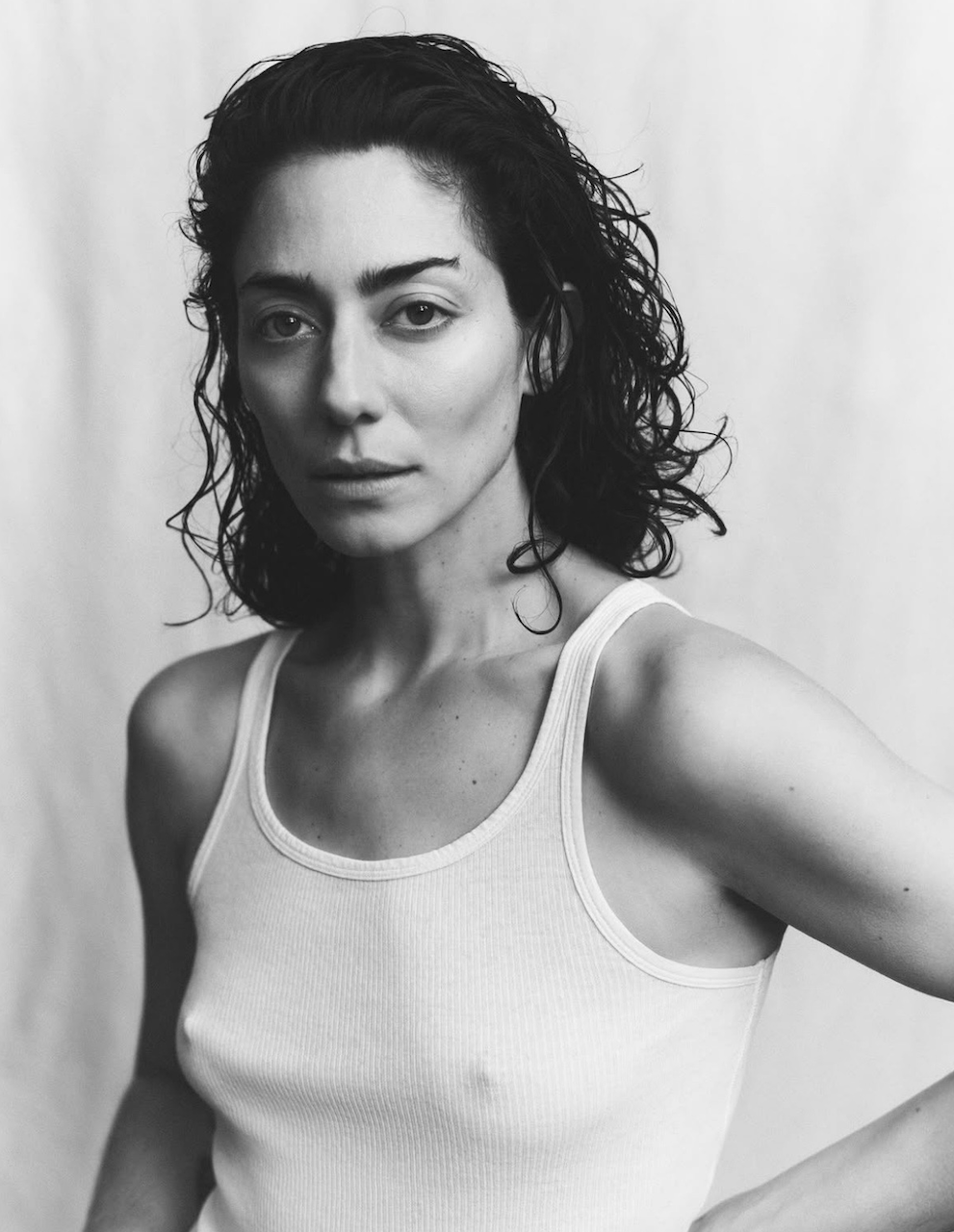 Screenshot 2026-04-29 at 9.13.50 AM.png