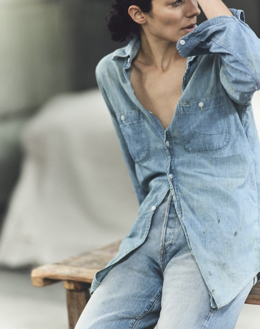 Screenshot 2026-04-29 at 9.14.15 AM.png