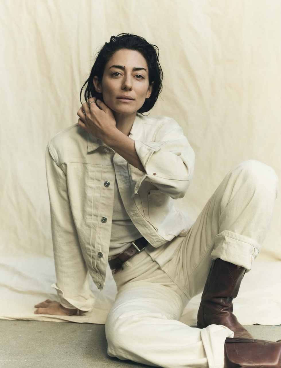 Screenshot 2026-04-29 at 9.14.44 AM.png