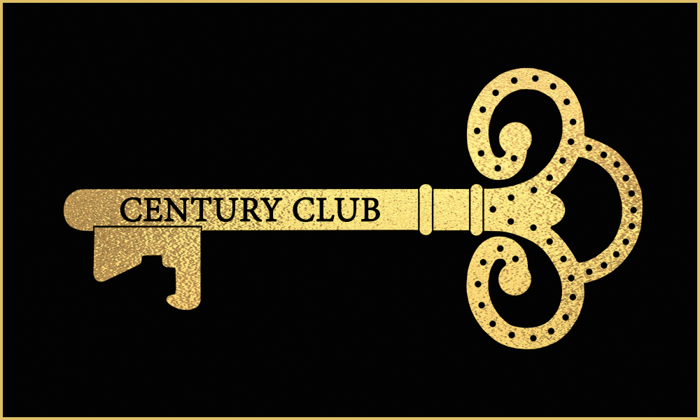 Century Club