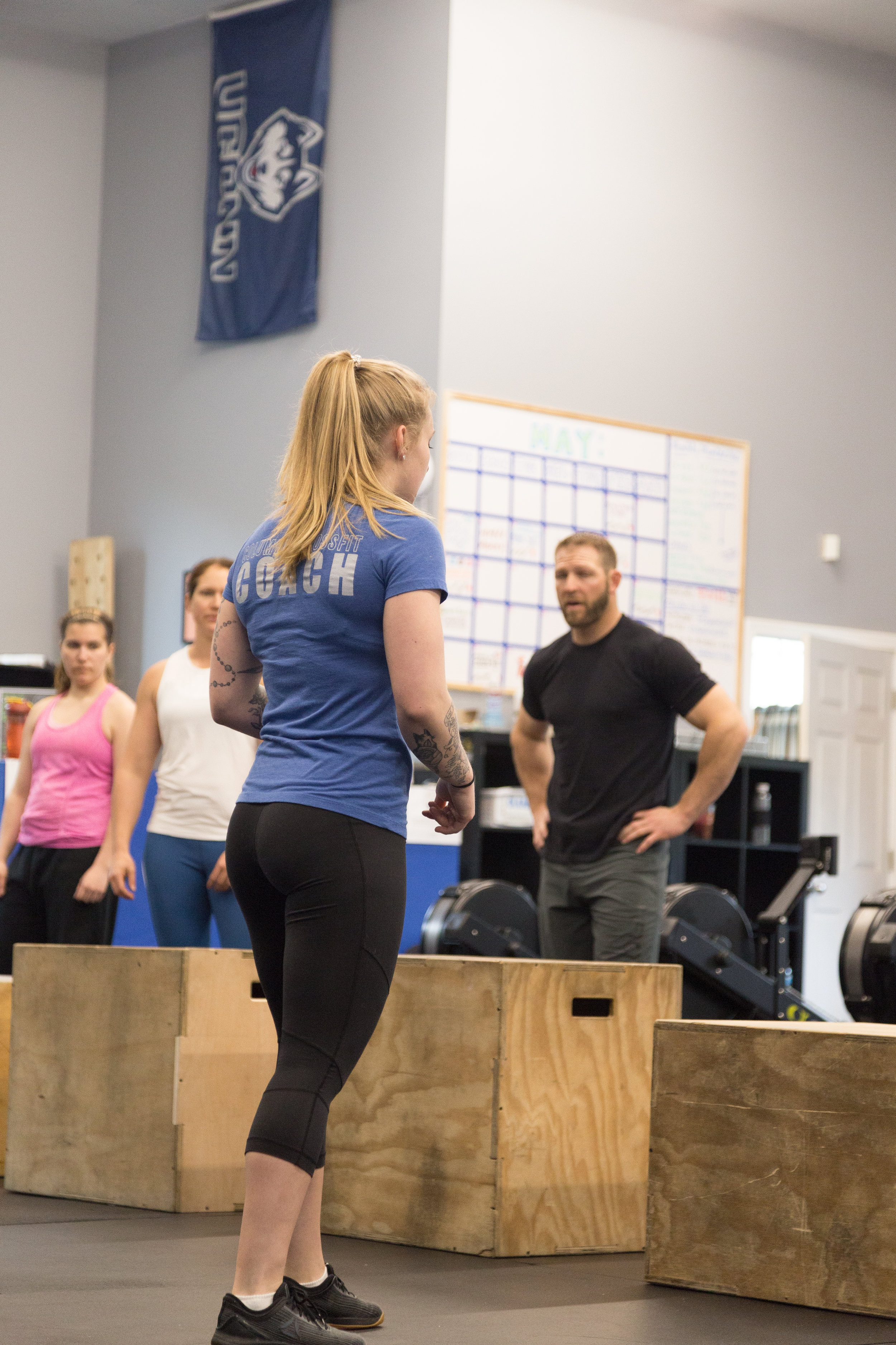 Columbia Crossfit-00041.jpg