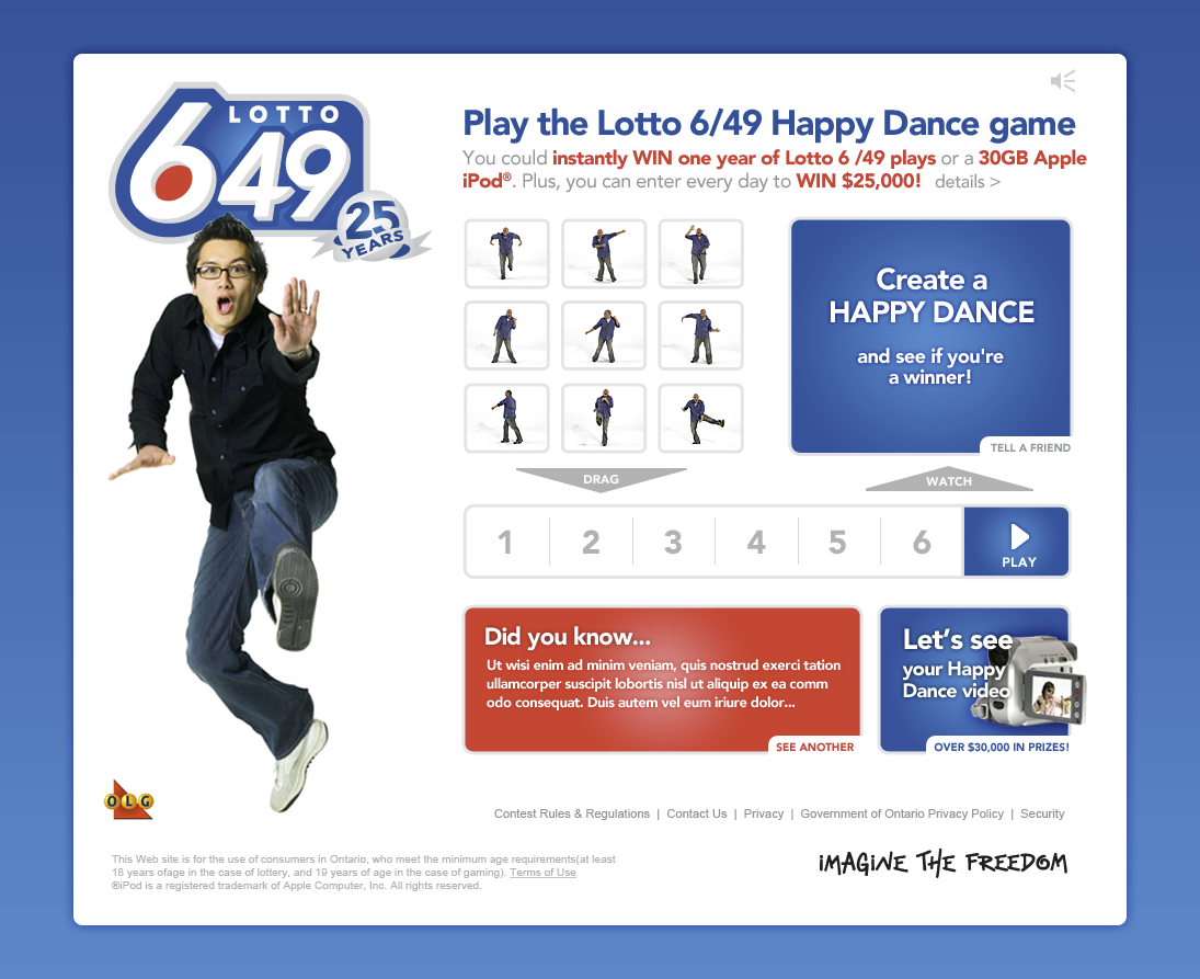 Screen shot 2013-02-26 at 8.23.41 PM.png