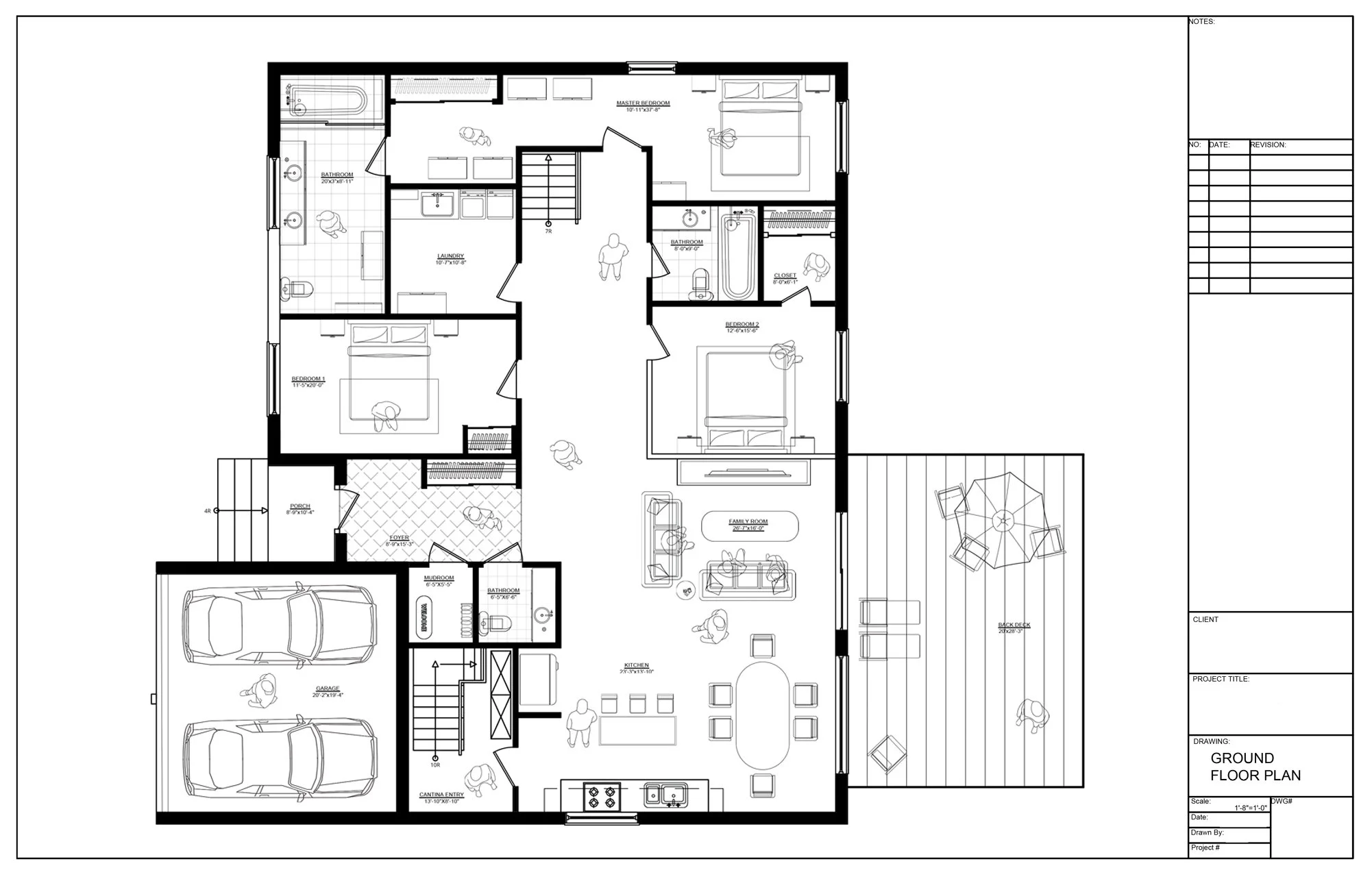 SALVAGNA-HOUSE-DESIGN-ASSIGNMENT.jpg