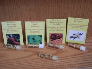 all+chapstick.JPG