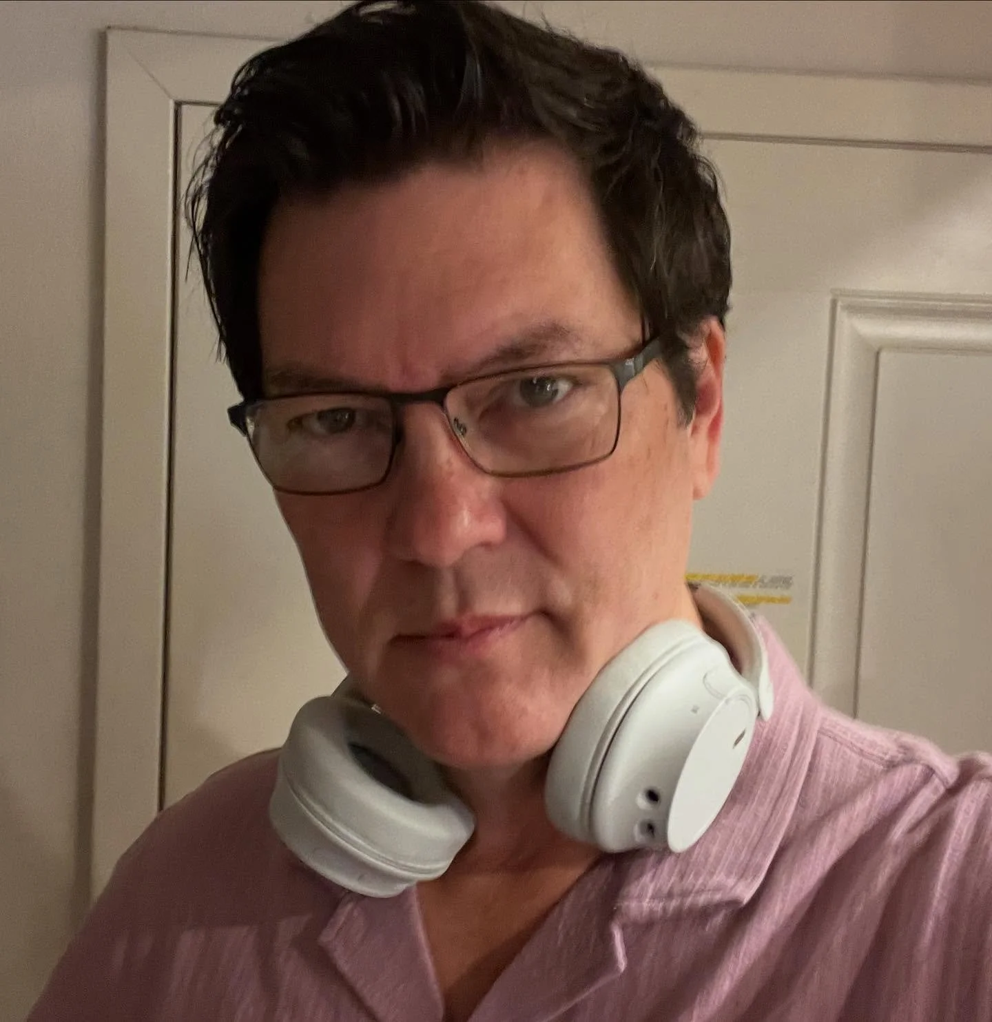 Happy #cincodemayo&hellip;and Aloha!!!