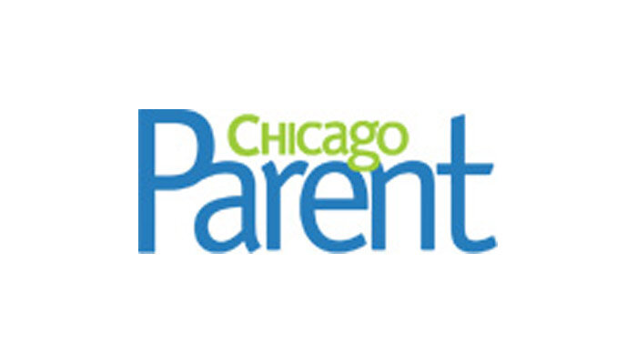 chicago-parent-magazine-logo-2017.jpg