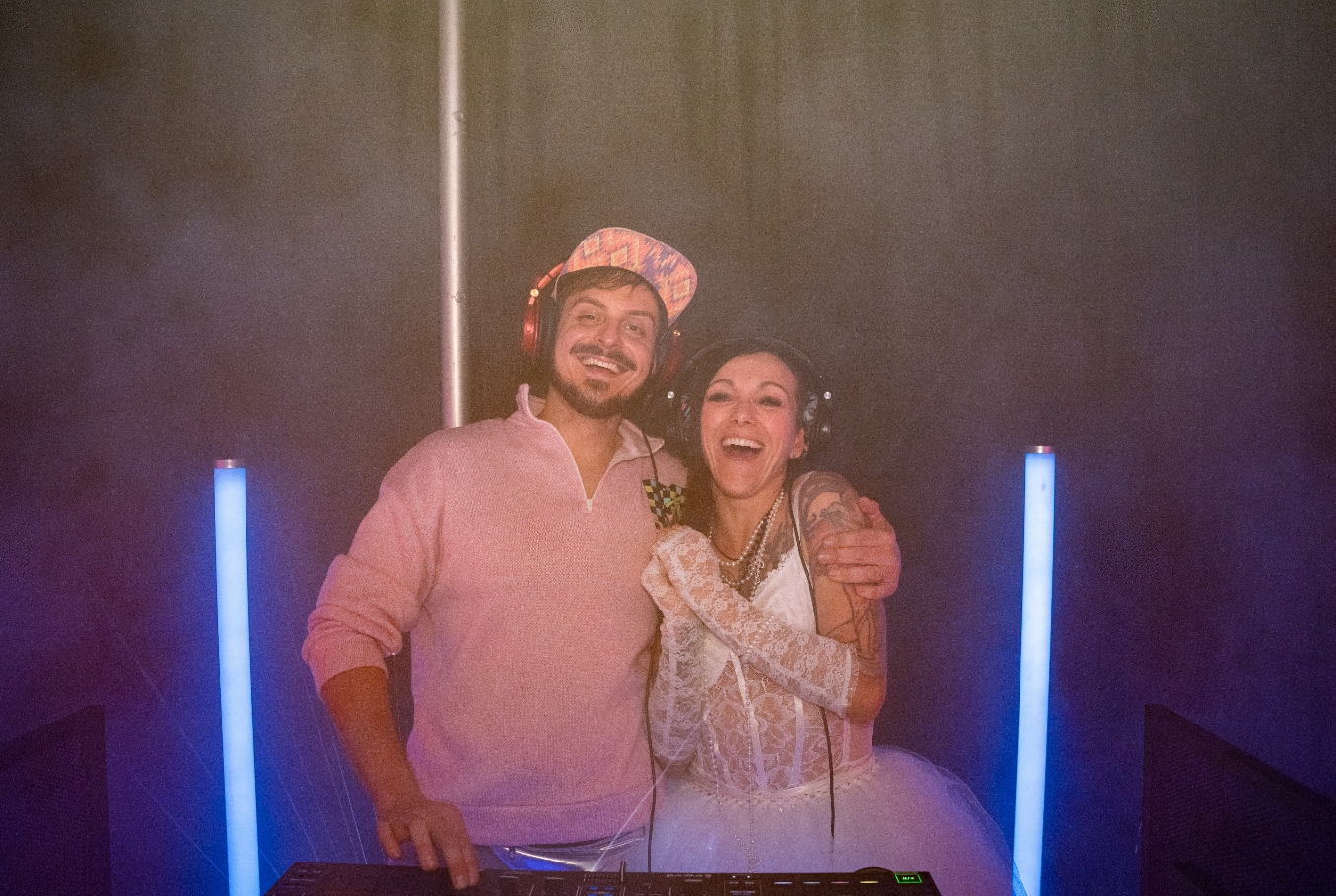 Screenshot 2025-03-08 at 2.44.37 PM.png