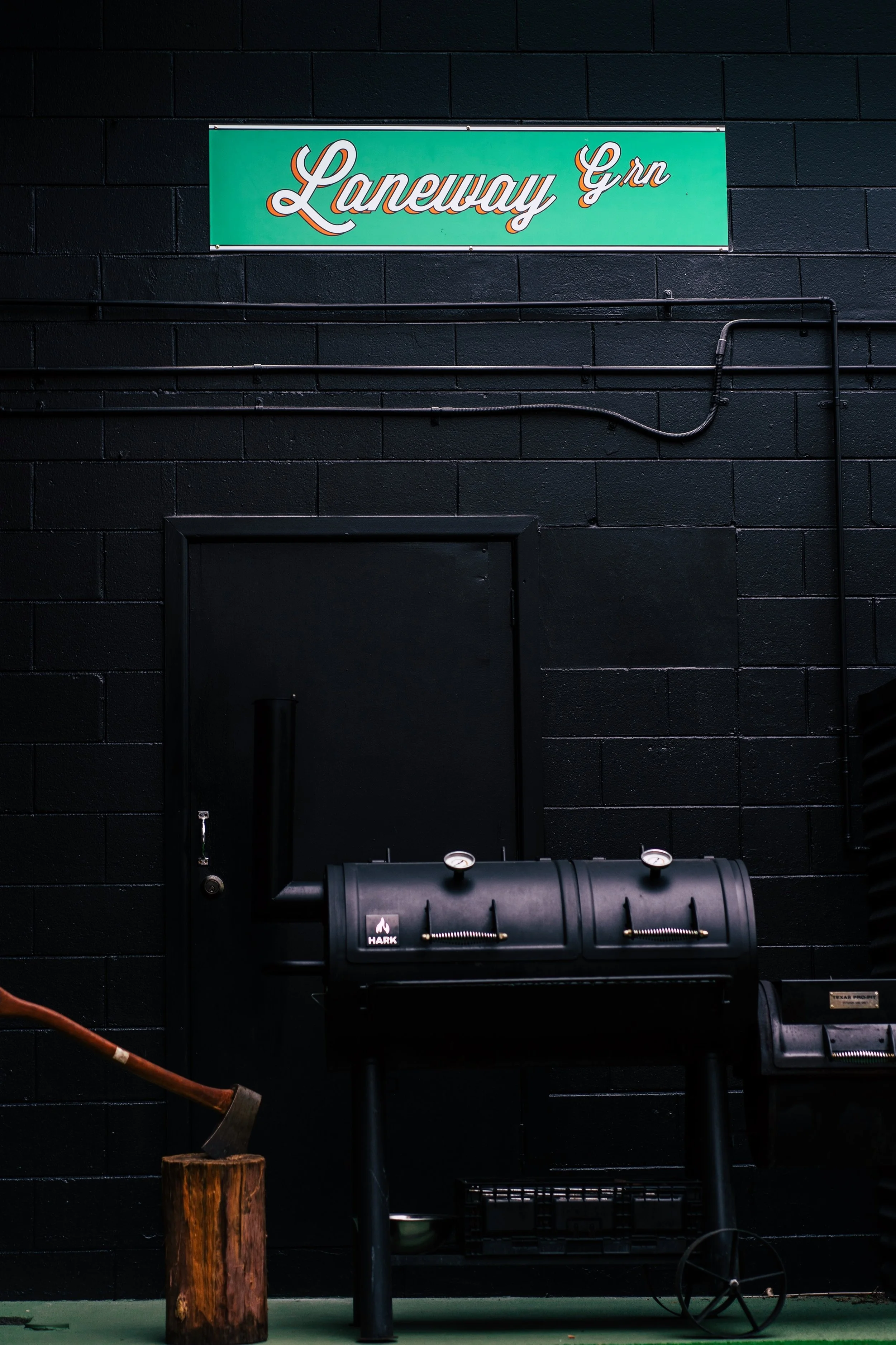 Laneway Green Smoker.jpg