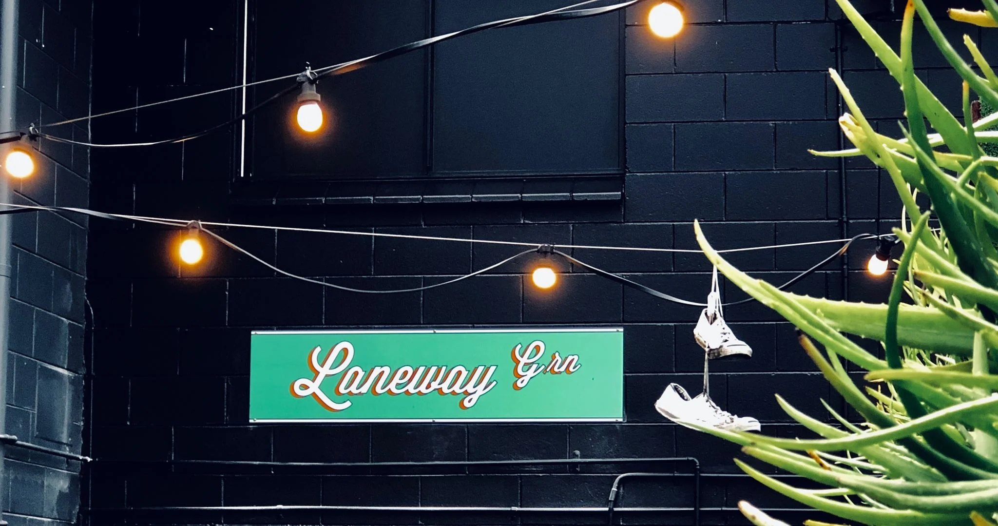 Laneway Green.jpg