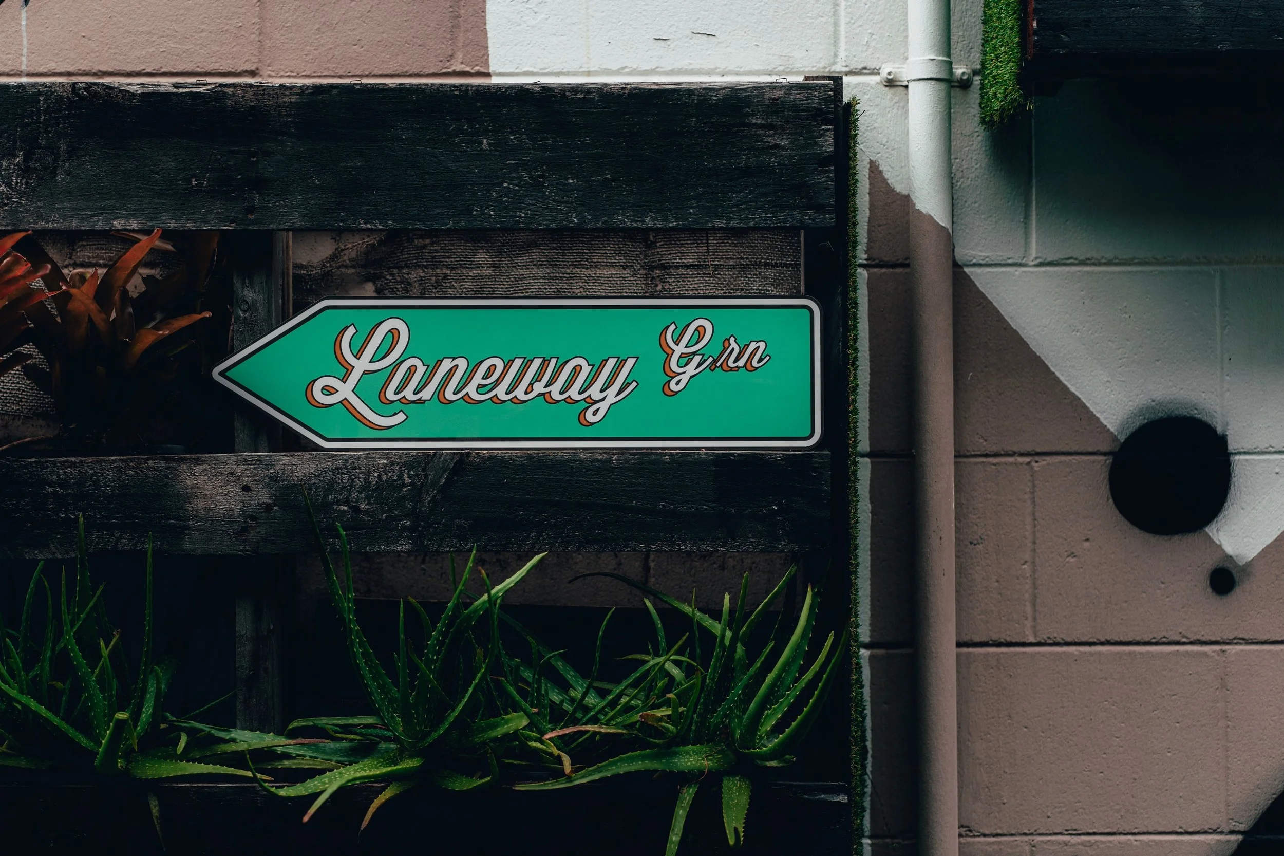 laneway green logo.jpg
