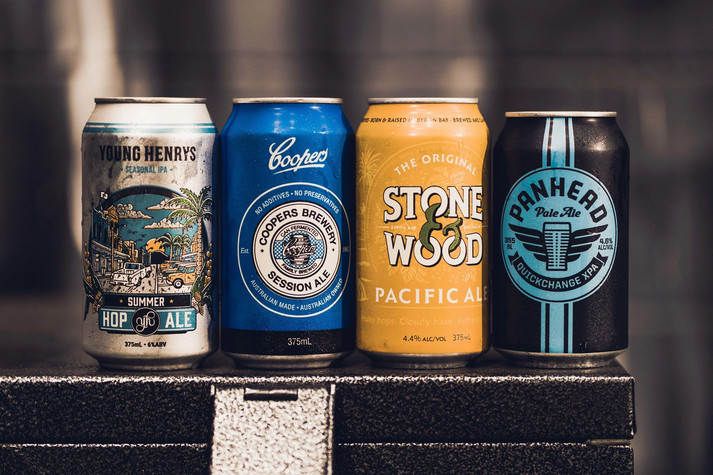 craft tinnies laneway grn.jpg