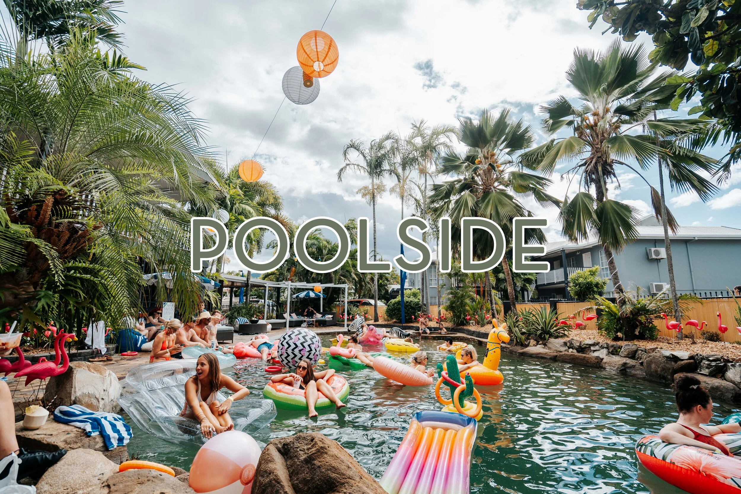 POOLSIDE LANEWAY CAIRNS.jpg