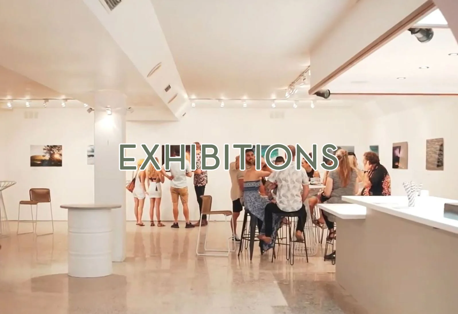 Gallery pic 1.JPG