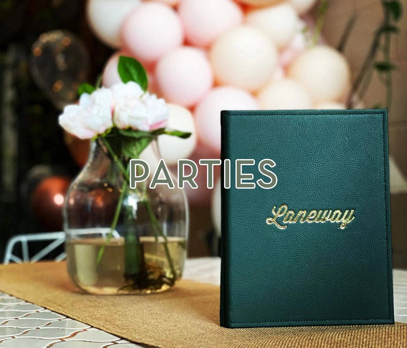 PARTIES LANEWAY CAIRNS.jpg