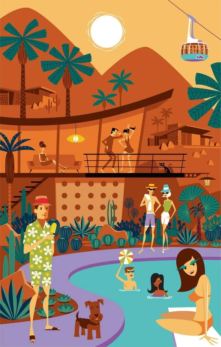 retro pool sign.jpg