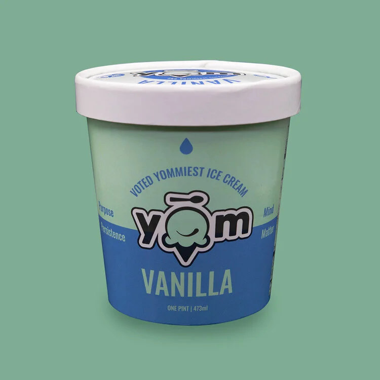 Yom+Vanilla_Pint_stock_color_bg_1080.jpg