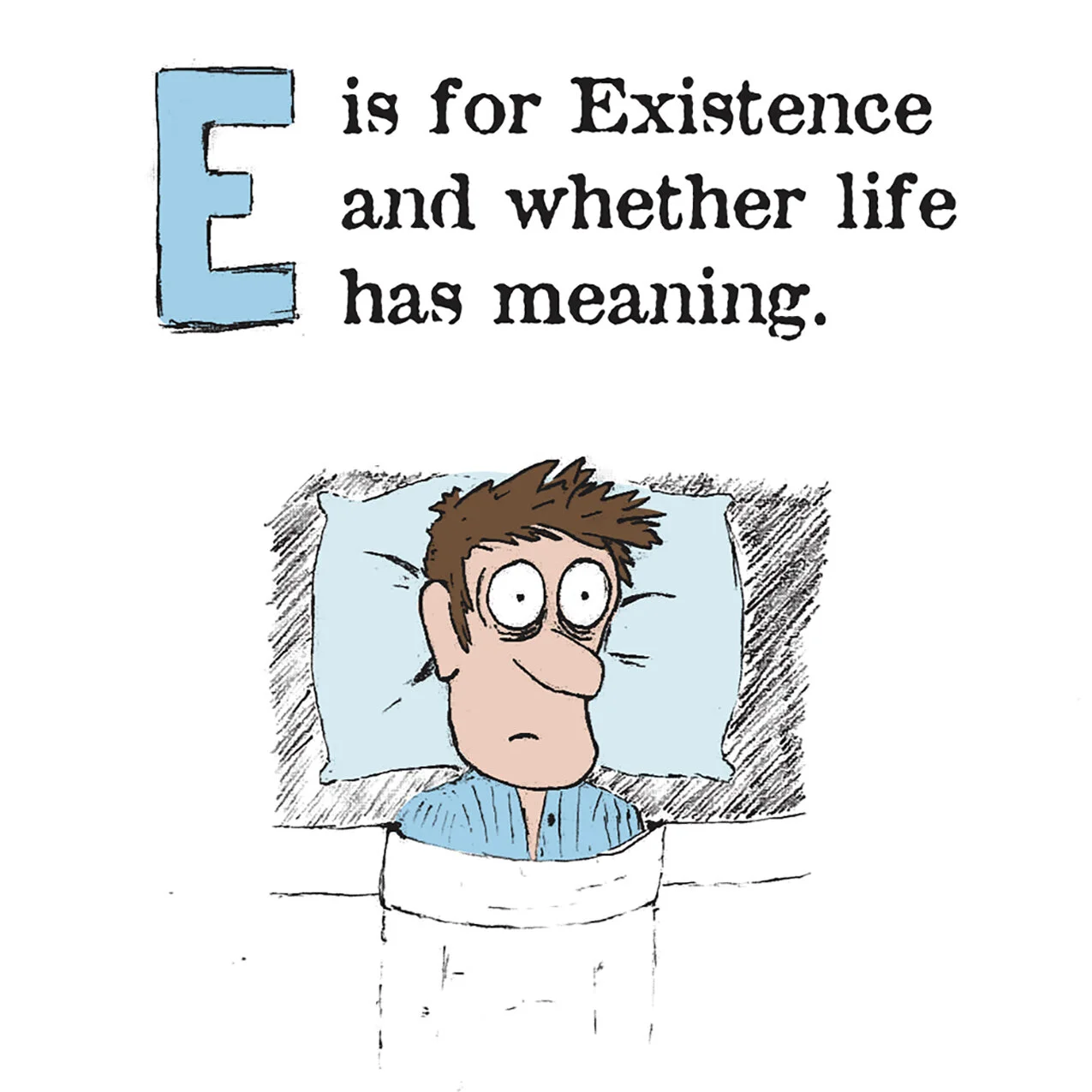 E is Existence.jpg