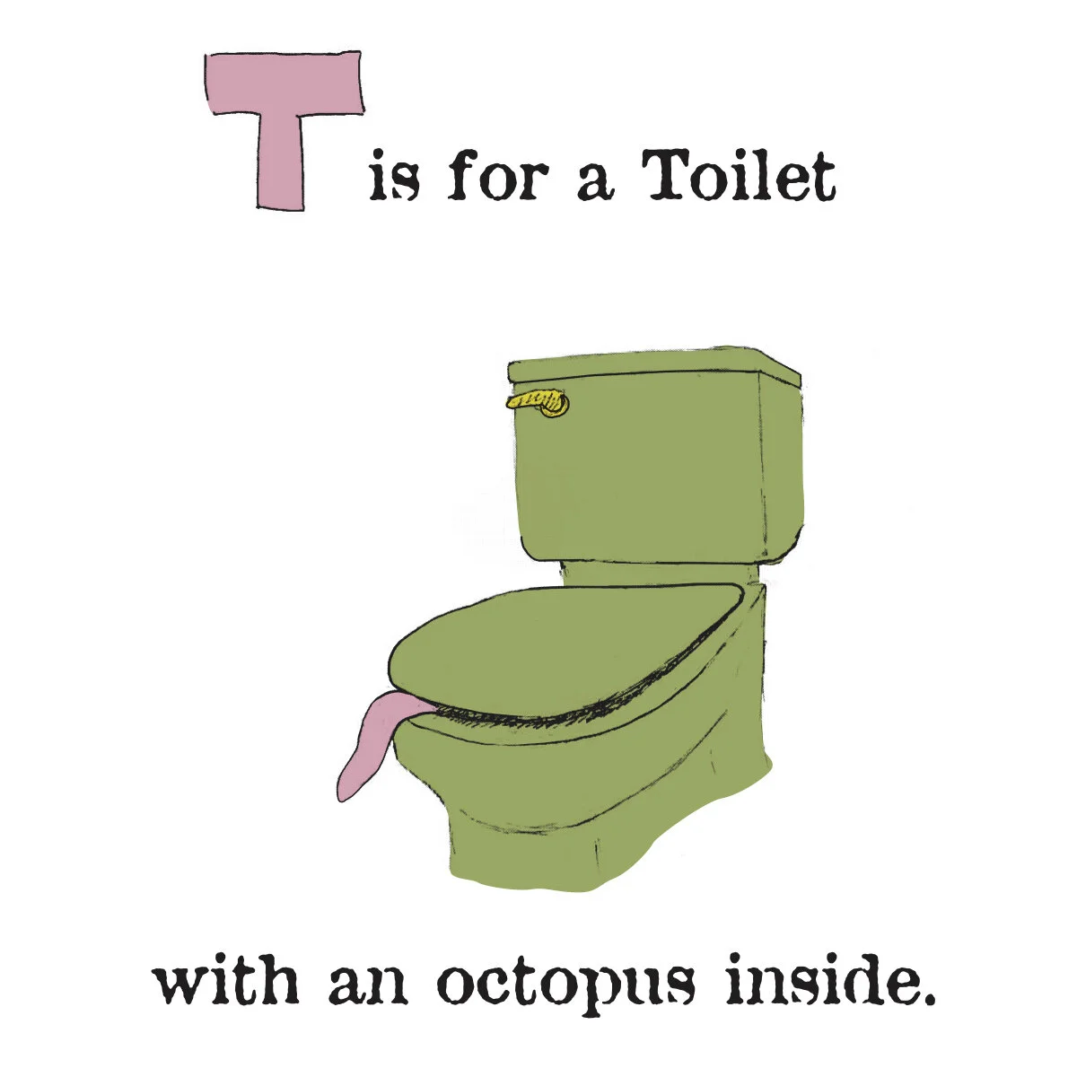 T is Toilet.jpg