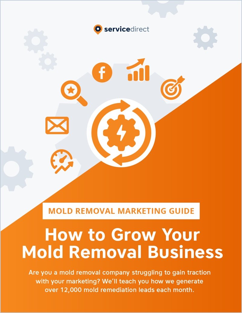 ServiceDirect-MoldRemovalMarketing-Guide-v1-Cover.jpeg
