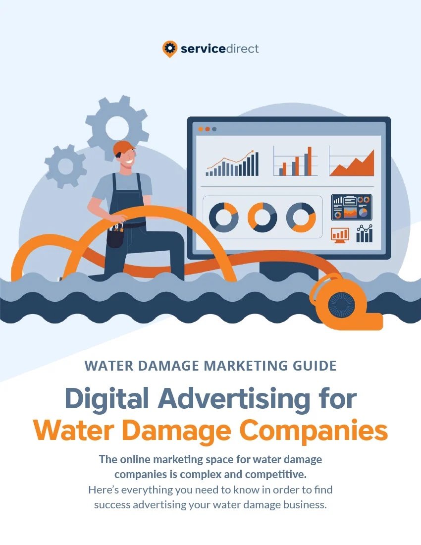 ServiceDirect-WaterDamage-Guide-v9-Cover.jpeg