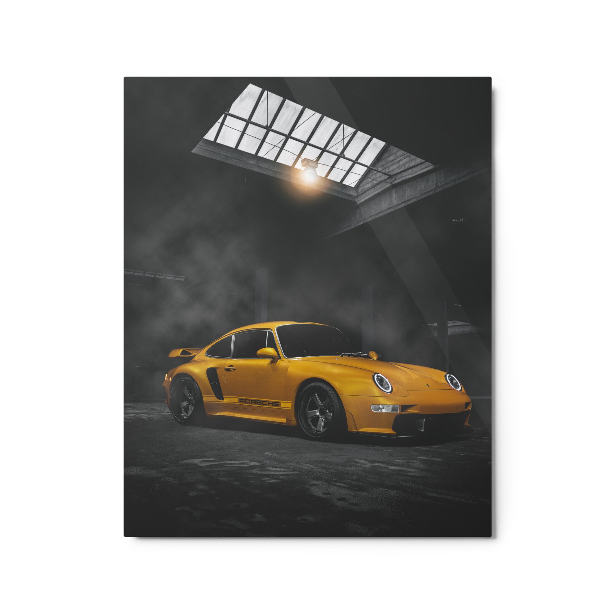 glossy-metal-print-(in)-white-16x20-front-63bb38ddb4a1e.jpg