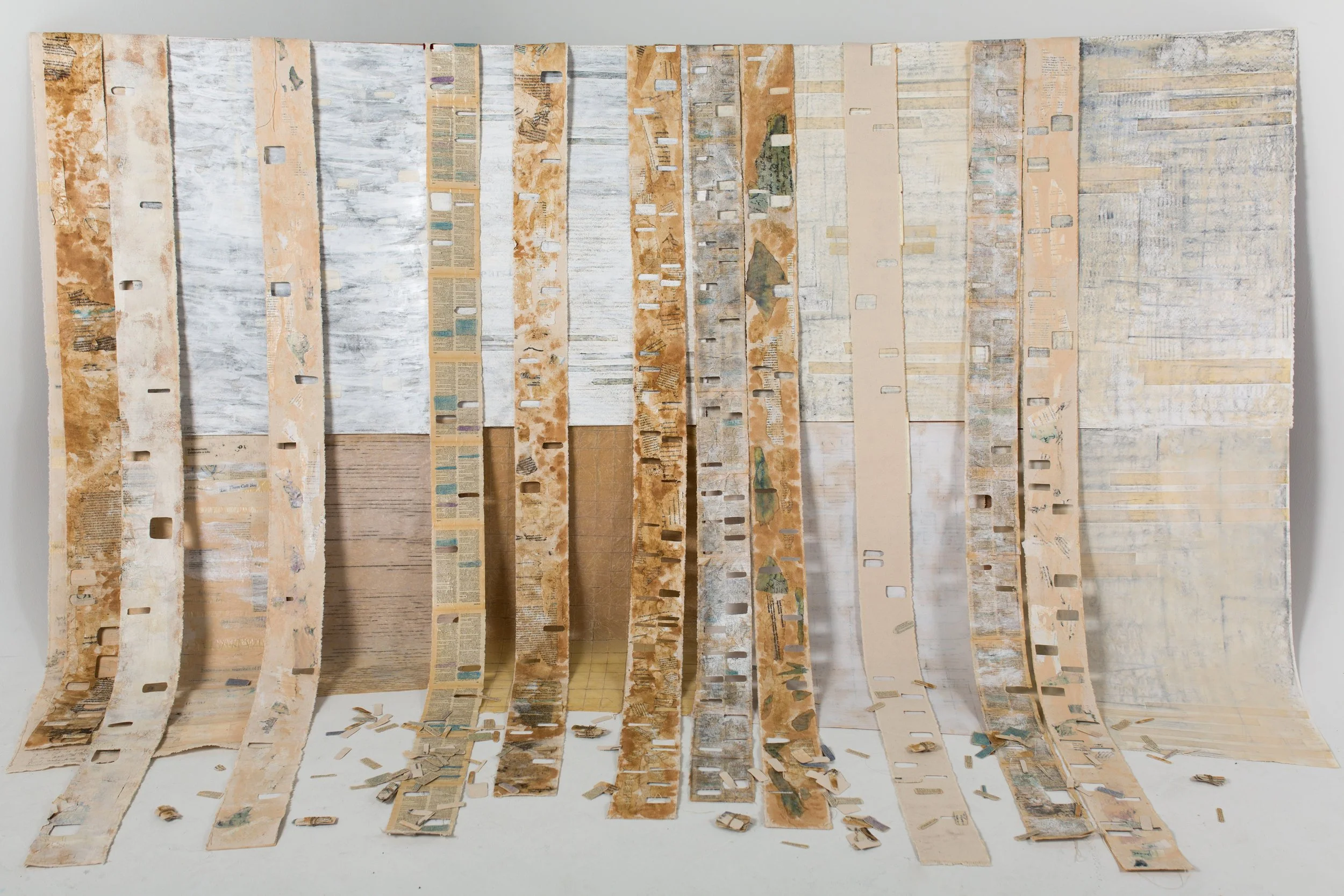 Sirois-sediments+of+time-1-2.jpg