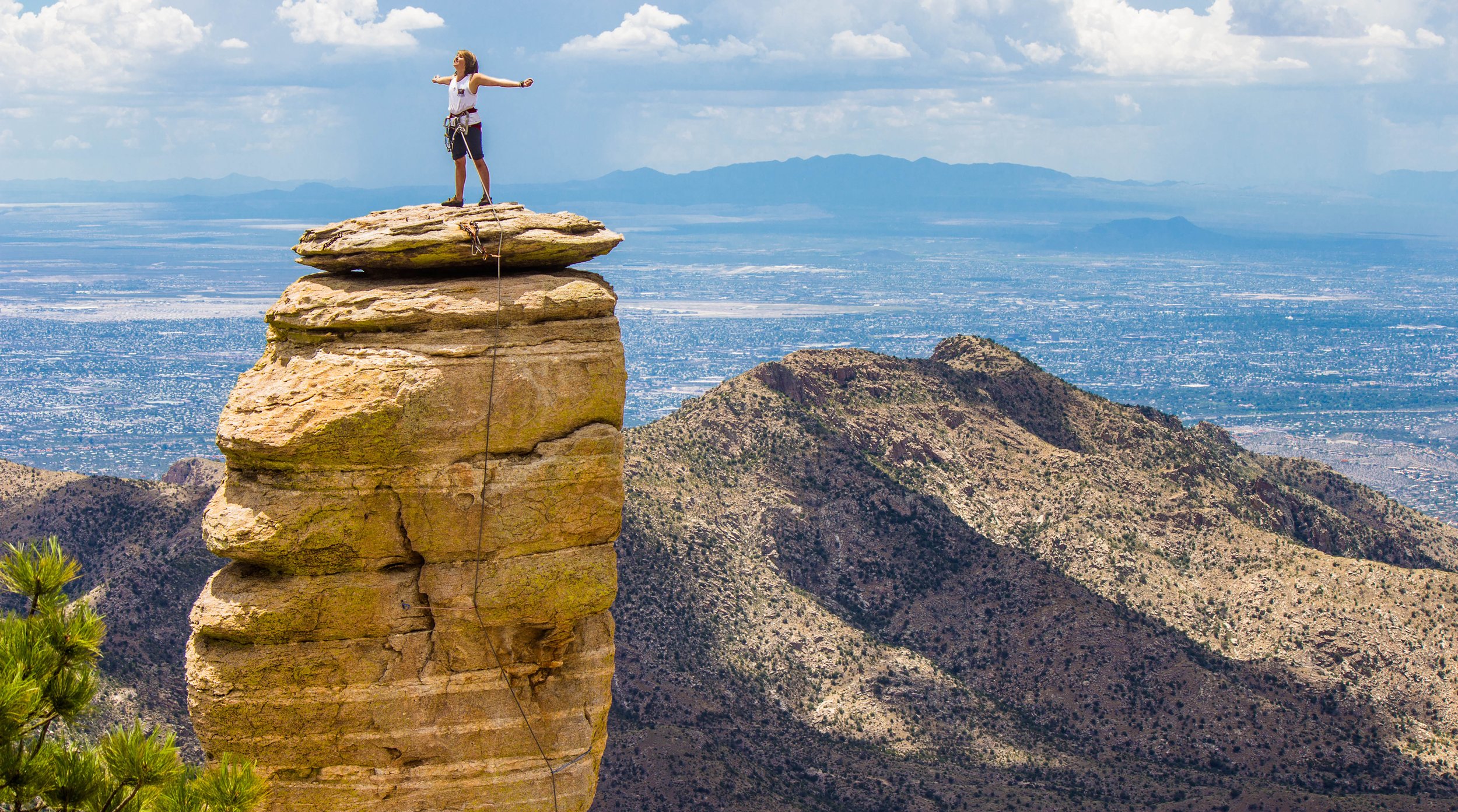 Hitchcock Pinnacle WSF.jpg